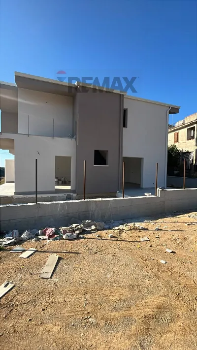Casa Indipendente in vendita a Altavilla M... - foto 2