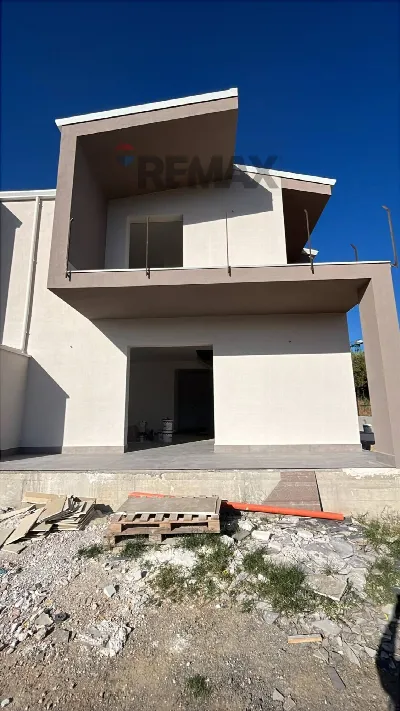Casa Indipendente in vendita a Altavilla M... - foto 3
