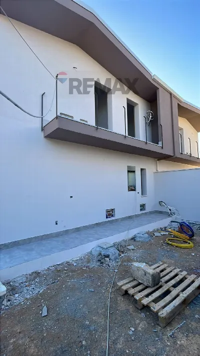 Casa Indipendente in vendita a Altavilla M... - foto 4