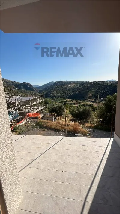 Casa Indipendente in vendita a Altavilla M... - foto 6