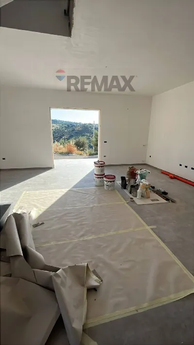 Casa Indipendente in vendita a Altavilla M... - foto 7