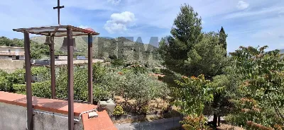 Villa in vendita a Belmonte Mezzagno - foto 10