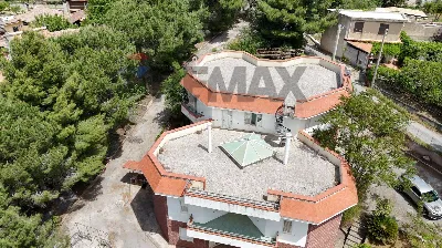 Villa in vendita a Belmonte Mezzagno - foto 2