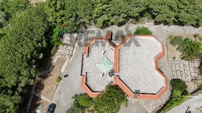 Villa in vendita a Belmonte Mezzagno - foto 3