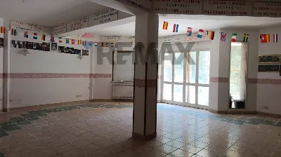 Villa in vendita a Belmonte Mezzagno - foto 5