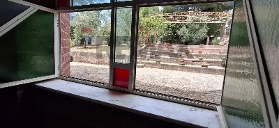 Villa in vendita a Belmonte Mezzagno - foto 6