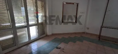 Villa in vendita a Belmonte Mezzagno - foto 7