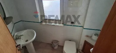 Villa in vendita a Belmonte Mezzagno - foto 8