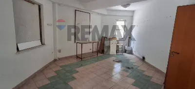 Villa in vendita a Belmonte Mezzagno - foto 9