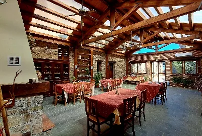 Rustico/Casale in vendita a Collesano - foto 4
