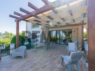 Villa in vendita a Castelvetrano - foto 10