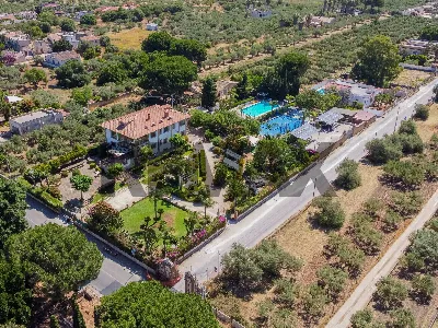 Villa in vendita a Castelvetrano - foto 3