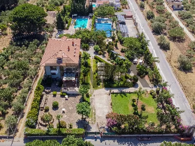 Villa in vendita a Castelvetrano - foto 4