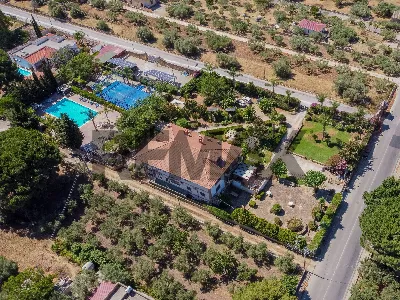 Villa in vendita a Castelvetrano - foto 6