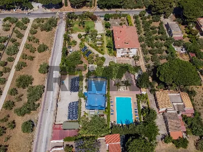 Villa in vendita a Castelvetrano - foto 7