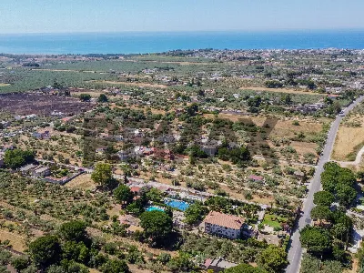 Villa in vendita a Castelvetrano - foto 8