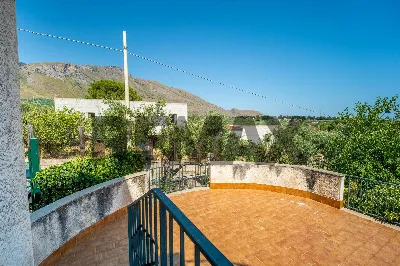 Villa in vendita a Trabia - foto 10