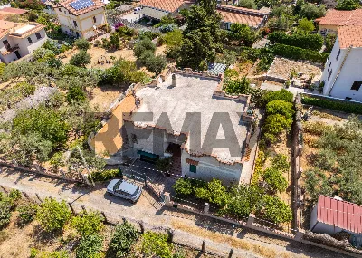 Villa in vendita a Trabia - foto 2