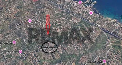 Villa in vendita a Trabia - foto 3