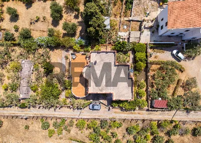 Villa in vendita a Trabia - foto 4