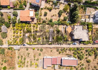 Villa in vendita a Trabia - foto 5