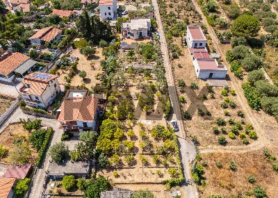 Villa in vendita a Trabia - foto 6