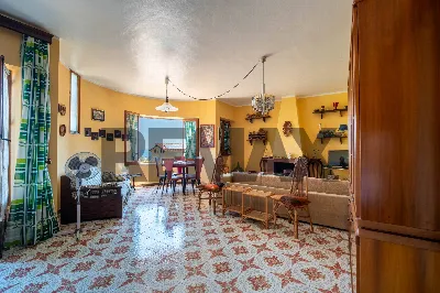 Villa in vendita a Trabia - foto 7