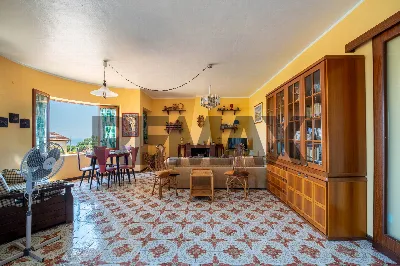 Villa in vendita a Trabia - foto 8