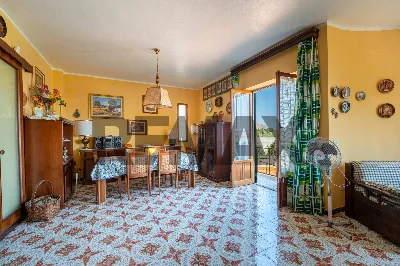 Villa in vendita a Trabia - foto 9