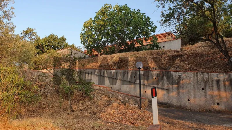 Rustico/Casale in vendita a Valguarnera Caropepe - foto 1