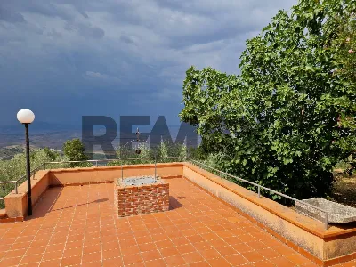 Rustico/Casale in vendita a Valguarnera Ca... - foto 10