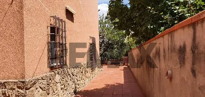 Rustico/Casale in vendita a Valguarnera Ca... - foto 7