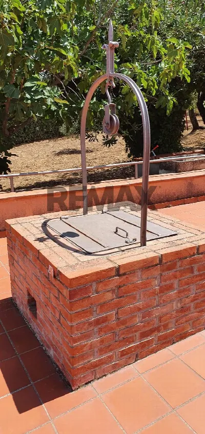Rustico/Casale in vendita a Valguarnera Ca... - foto 9