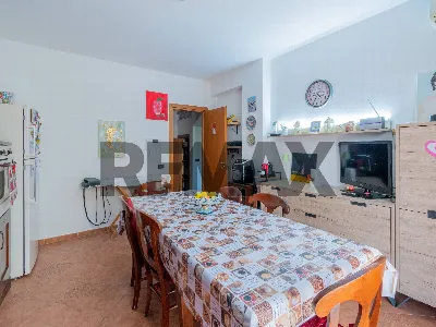 Villa in vendita a Carini - foto 10