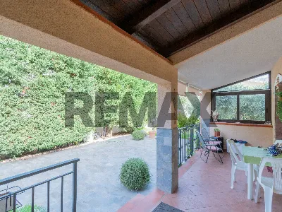 Villa in vendita a Carini - foto 3
