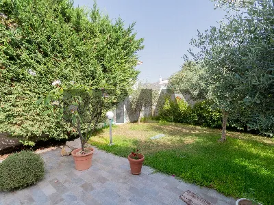 Villa in vendita a Carini - foto 4
