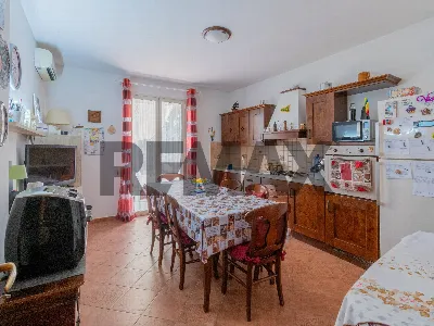 Villa in vendita a Carini - foto 6