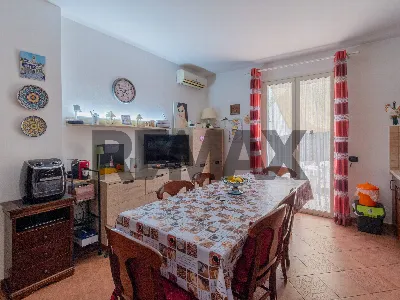 Villa in vendita a Carini - foto 7