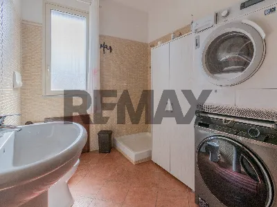 Villa in vendita a Carini - foto 9