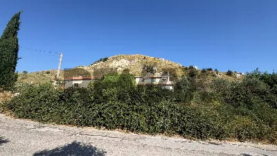 Rustico/Casale in vendita a Contessa Entel... - foto 10