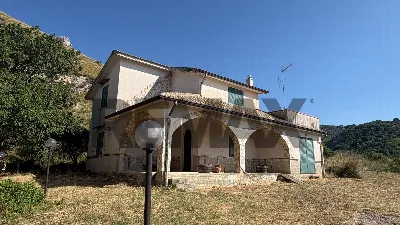 Rustico/Casale in vendita a Contessa Entel... - foto 2