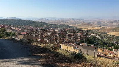 Rustico/Casale in vendita a Contessa Entel... - foto 3