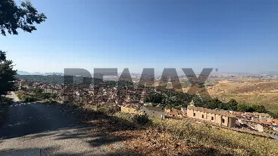 Rustico/Casale in vendita a Contessa Entel... - foto 4