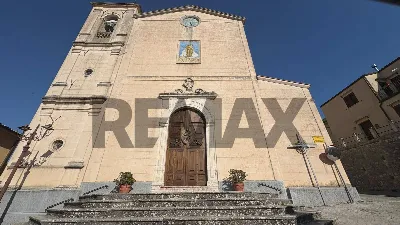 Rustico/Casale in vendita a Contessa Entel... - foto 6