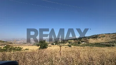 Rustico/Casale in vendita a Contessa Entel... - foto 7