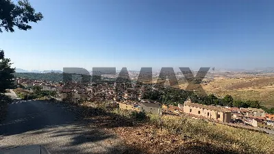 Rustico/Casale in vendita a Contessa Entel... - foto 8
