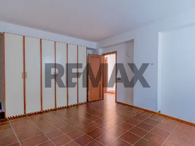 Villa in vendita a Monreale - foto 2
