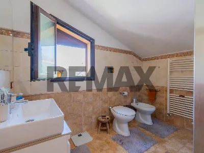 Villa in vendita a Monreale - foto 3