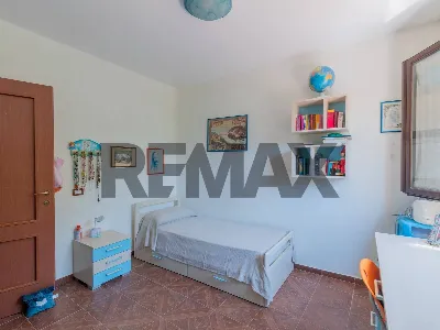 Villa in vendita a Monreale - foto 4