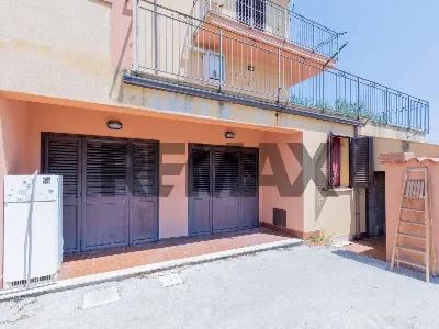 Villa in vendita a Monreale - foto 6